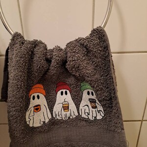 Andrea さんが購入した商品の写真を追加しました