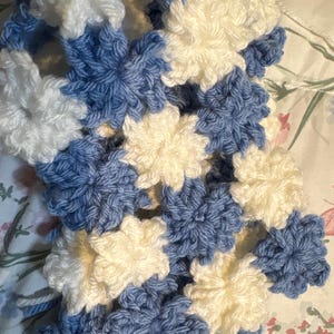 Maria added a photo of their purchase