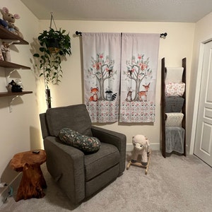 Kathryn added a photo of their purchase