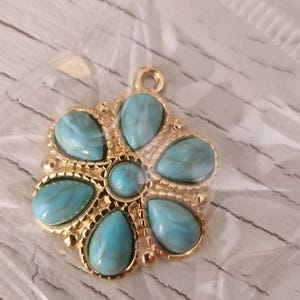 Nicole a ajouté une photo de son achat