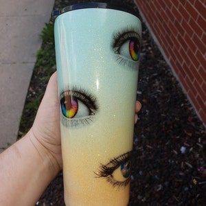 Lillian added a photo of their purchase