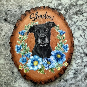 Courtney added a photo of their purchase