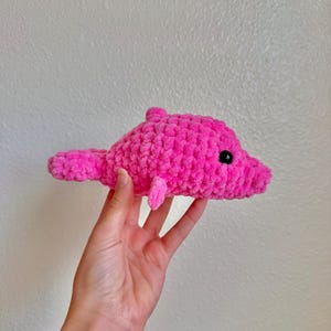 Rachel added a photo of their purchase