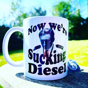 Eve England added a photo of their purchase