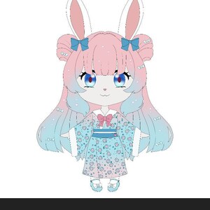 Hime added a photo of their purchase