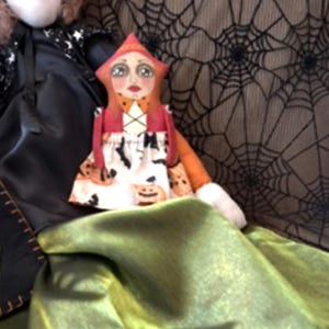 Anne added a photo of their purchase