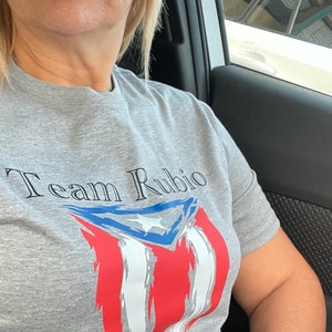 lydia added a photo of their purchase