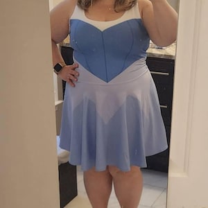 smswihart added a photo of their purchase