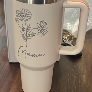 Kay added a photo of their purchase
