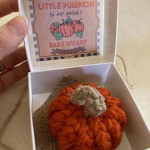 Blair added a photo of their purchase