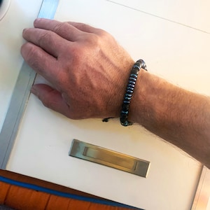 Ean added a photo of their purchase