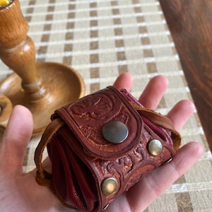 Nicole added a photo of their purchase