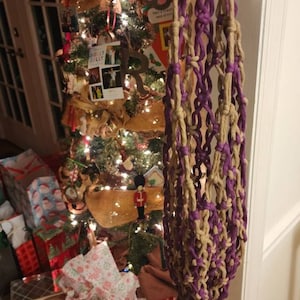 Rob added a photo of their purchase
