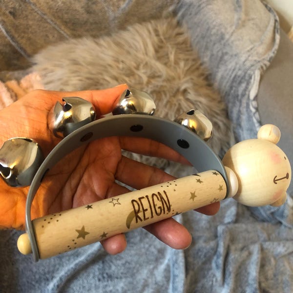 Personalised Engraved Guinness Tulip Pint Glass, Add Any Message In A - Foto 10