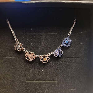 Karine added a photo of their purchase