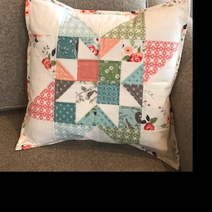 Cassie added a photo of their purchase