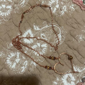 Shari added a photo of their purchase
