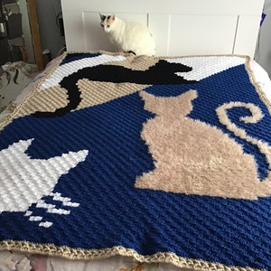 Joan heeft een foto van de aankoop toegevoegd