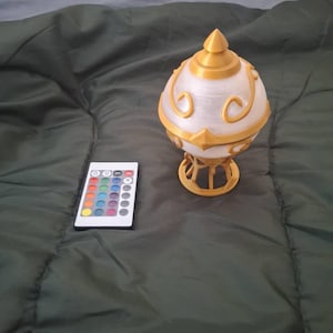 Nikolaos added a photo of their purchase