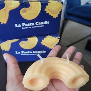 Casey added a photo of their purchase
