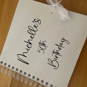 Lisa added a photo of their purchase