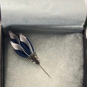 Iulia added a photo of their purchase