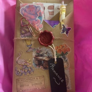 chloe added a photo of their purchase