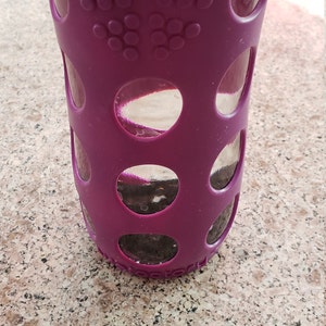 Conchita added a photo of their purchase