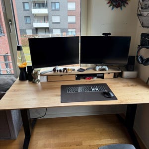 Florian added a photo of their purchase