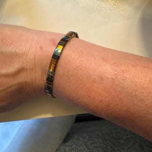 Sara heeft een foto van de aankoop toegevoegd
