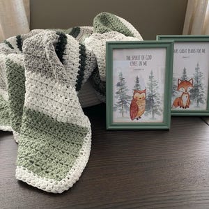 Shari heeft een foto van de aankoop toegevoegd