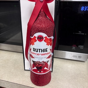 Kamer'a added a photo of their purchase