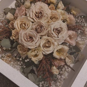 Charlotte added a photo of their purchase