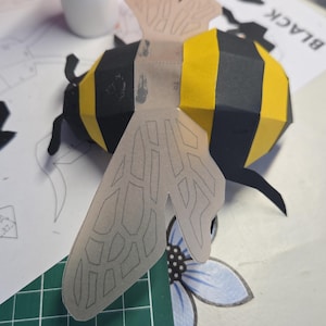 Margarita added a photo of their purchase