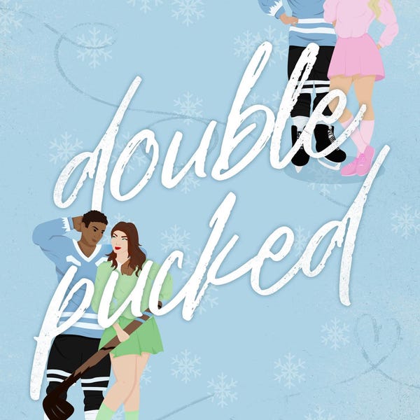 30 Day Writing Challenge Author Digital Planner And Writing Prompts