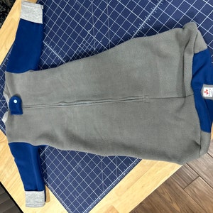 Comprador de Etsy ha añadido una foto de su compra