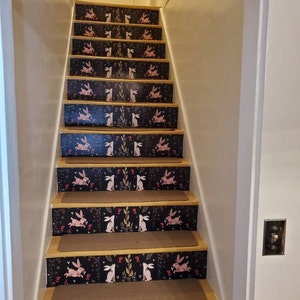 Teresa added a photo of their purchase