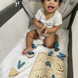 Gabriela added a photo of their purchase