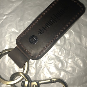 L adicionaram uma foto da sua compra