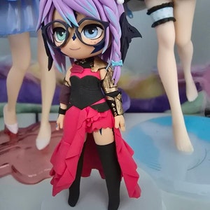 Reese hat ein Foto des gekauften Artikels hinzugefügt