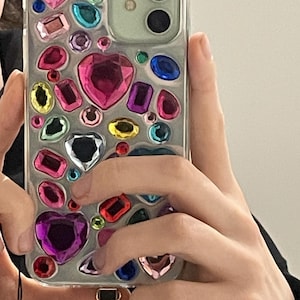 phie added a photo of their purchase