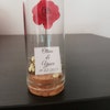 Beauty and the Beast Mini Glass Wedding Favors for Guests, Wedding ...