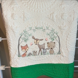 Lezlie added a photo of their purchase