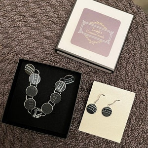 CLR added a photo of their purchase
