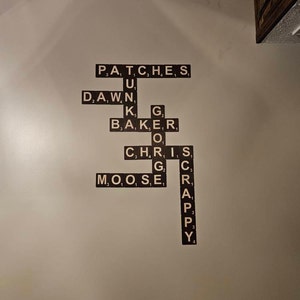 DAWN ha añadido una foto de su compra