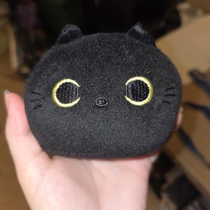 Elizabeth added a photo of their purchase