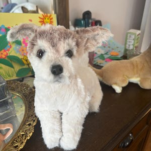 Rita added a photo of their purchase