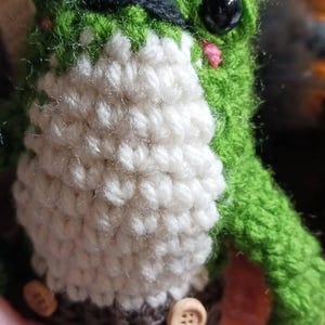 Cariann added a photo of their purchase