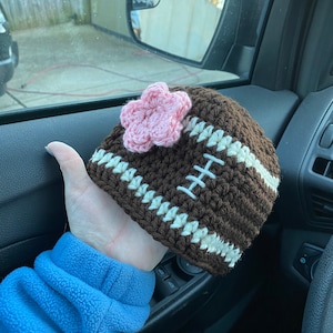 Katelin a ajouté une photo de son achat