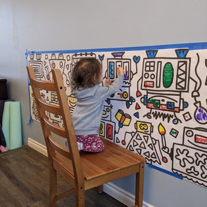Karen added a photo of their purchase